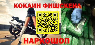 стафф Дубна