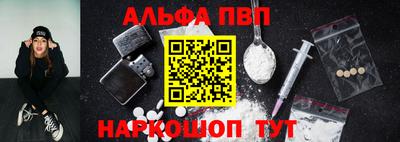 стафф Дубна