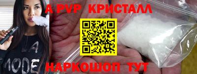 стафф Дубна